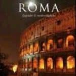 Bøker om Roma 22