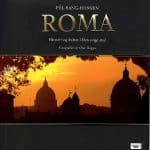 Bøker om Roma 19