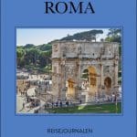 Reisejournalen-Roma