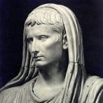 Tiberius 2