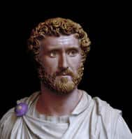 Antoninus Pius 1