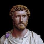 Antoninus Pius 5
