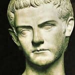 Caligula 3