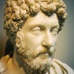 Antoninus Pius 6