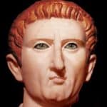 Domitian 5