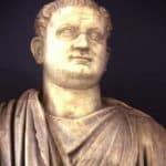 Vespasian 6