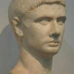 Julius Cæsar 9