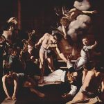 Caravaggio 6