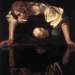 Caravaggio 17