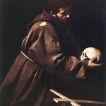 Caravaggio 19