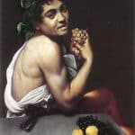 Caravaggio 11