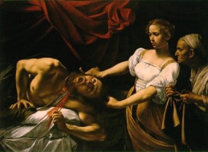 Caravaggio 2