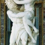 Gian Lorenzo Bernini 12