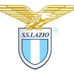 AS Roma og SS Lazio - Romas to topplag 4