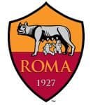 AS Roma og SS Lazio - Romas to topplag 3
