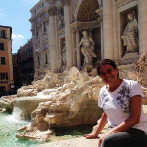 Turer og opplevelser i Roma 4