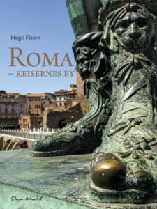 Bøker om Roma 2