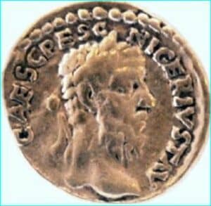 Septimius Severus 2